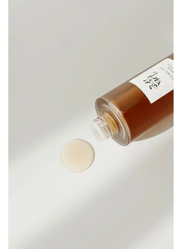 Tónico Beauty Of Joseon Gingseng Essence Water 150 Ml Todos Tipos De Piel