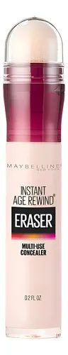 Corrector De Maquillaje Instant Age Rewind Tono Fair N°110