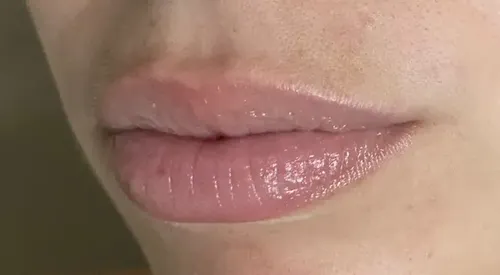 Diamond Lips Contorno Labios Rellena Alisa 90ml Laca Momento de aplicación Día Tipo de piel Todo tipo de piel