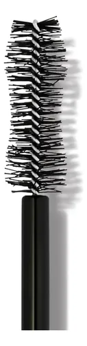 E.l.f. Big Mood Mascara De Pestañas Negra 4 Ml