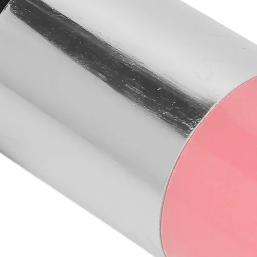 Brochas De Maquillaje 2 Piezas Adorables Y Portátiles Suaves
