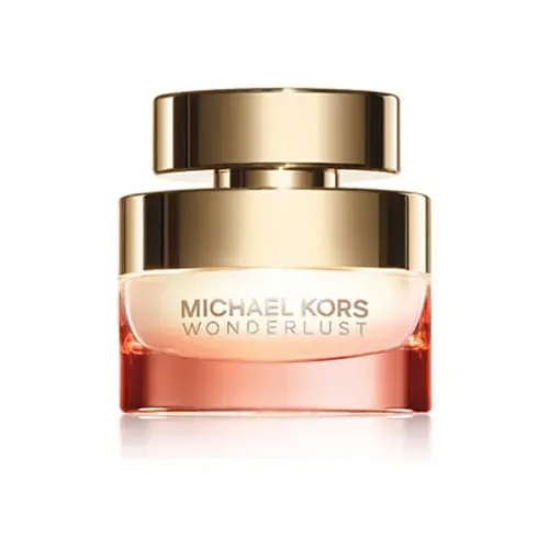 Perfume De Mujer Michael Kors Wonderlust Edp 30 Ml