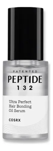 Cosrx Peptide 132 Hair Bonding Oil Serum Original