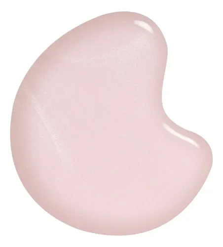 Esmalte de Uñas SALLY HANSEN – Insta Dri™ It Snappy 243
