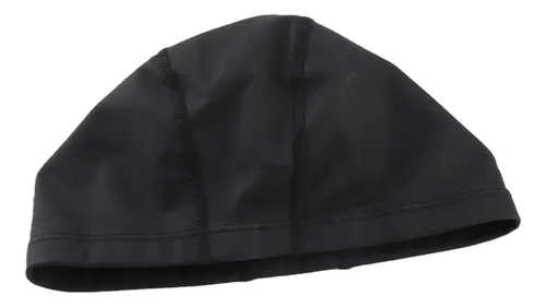 Gorro De Baño Suave, Cómodo, Impermeable, De Alta Elasticida