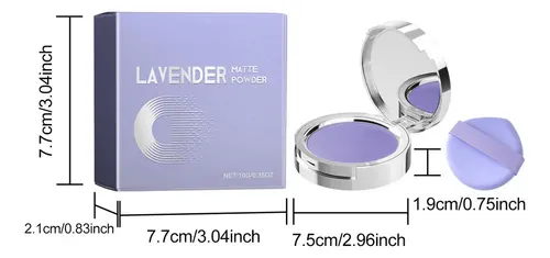 Wli Fe Crema Aislante Antes Del Maquillaje, Crema Hidratante