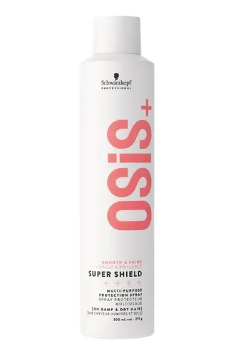 Spray Multi-proposito Super Shield Osis+ Schwarzkopf
