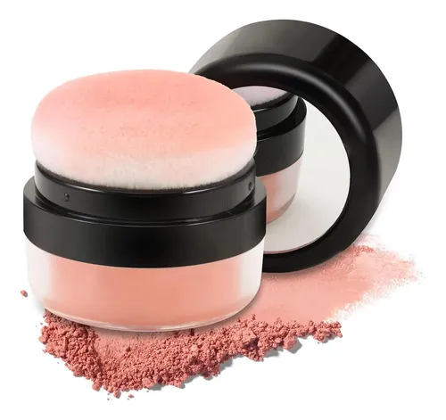 Polvo Rubor En Esponja Air Cushion C04 0.35 Oz
