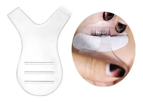Kit Para Permanente Pestañas Lifting Completo Iconsign Lash