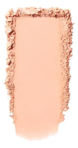 BASE EN POLVO 115 DE MAYBELLINE NY