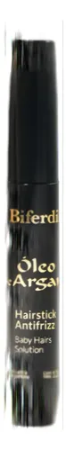 Biferdil Oleo De Argan Hairstick Antifrizz X 12ml Masaromas