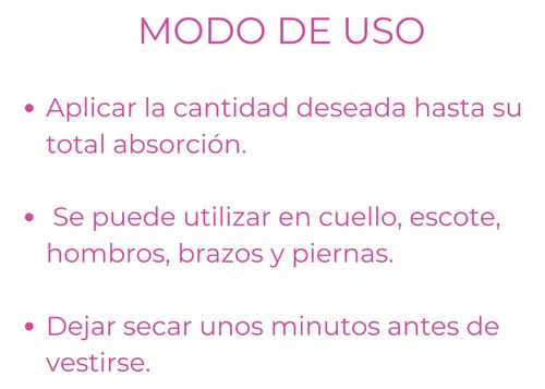 Idraet Crema Hidratante Corporal Efecto Luminoso Glow