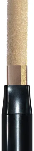 Lápiz De Cejas Revlon Colorstay Browlights Rubio 1.09 G