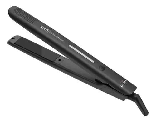 Planchita De Pelo Gama Profesional Calidad Premium