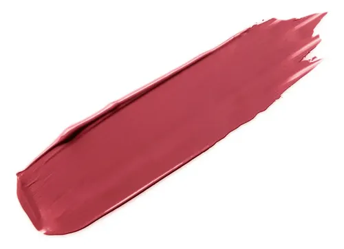 Labial Naj Oleari Creamy Delight Lipstick Color 08 Mauve Pink