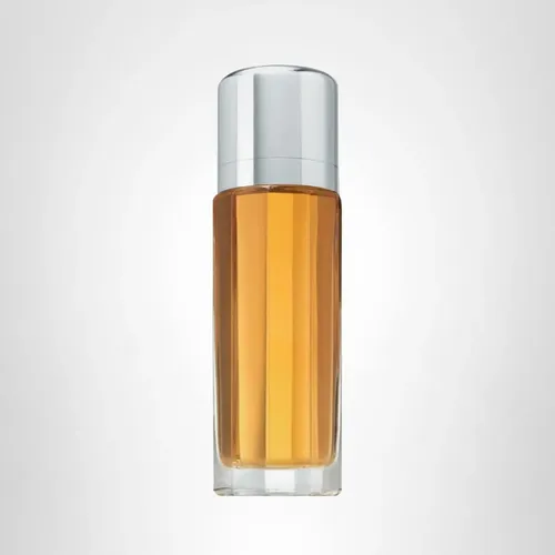 Perfume Calvin Klein Escape Edp 100ml