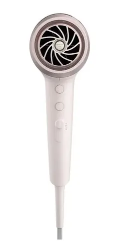Secador De Pelo Philips Bhd530/00 Thermoshield 2300w