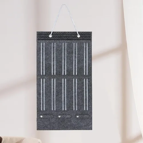 Soporte Para El Pelo, Organizador, Cintas Para El Pelo, Pant