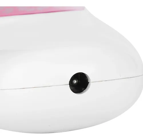 Herramienta Depilatoria Corporal Eléctrica Para M50608