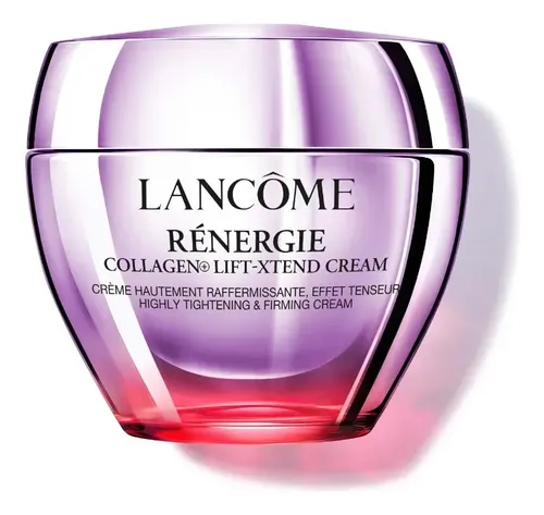 Crema Rénergie Collagen Lift-Xtend 50ml Lancôme