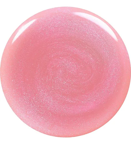 Esmalte Vegano Expressie Fx Quick-dry 04 Ethereal Glow Top