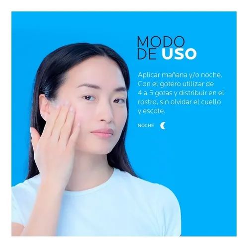 La Roche Posay Hyalu B5 Serum 30 Ml