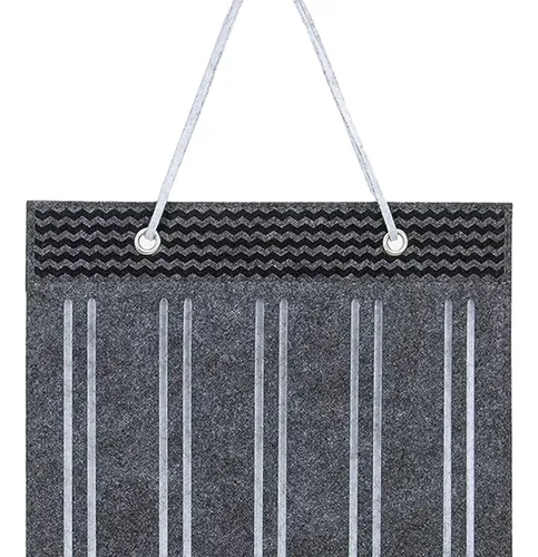 Soporte Para El Pelo, Organizador, Cintas Para El Pelo, Pant