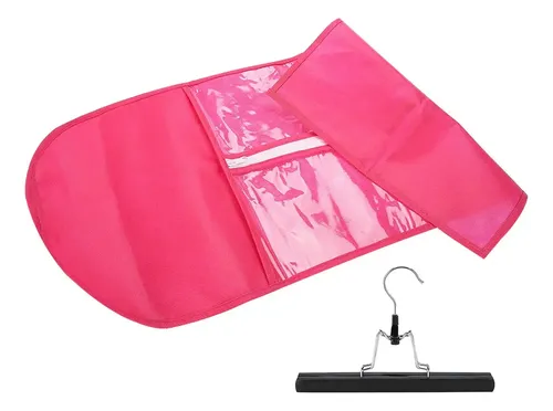 ( ` New Funda For Extensiones De Cabello, Organización Y . )