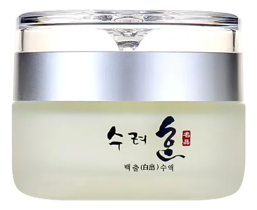 //*** Crema Facial De Colágeno De 50g Que Nutre La Piel