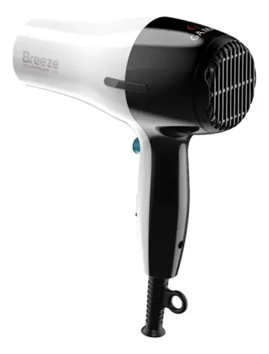 Gama BREEZE – BT – Blanco