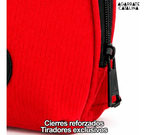 Neceser Portacosmeticos Mujer Viaje Organizador Maquillaje
