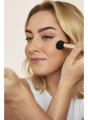 Rubor Jane Iredale Purepressed Sunset 0.11 Oz