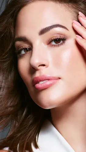 Delineador De Cejas Revlon Colorstay Brow Fiber Filler Clear