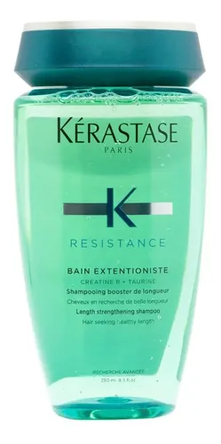 Kérastase Résistance Bain Extentioniste Fortifica Shampoo | 250 Ml |