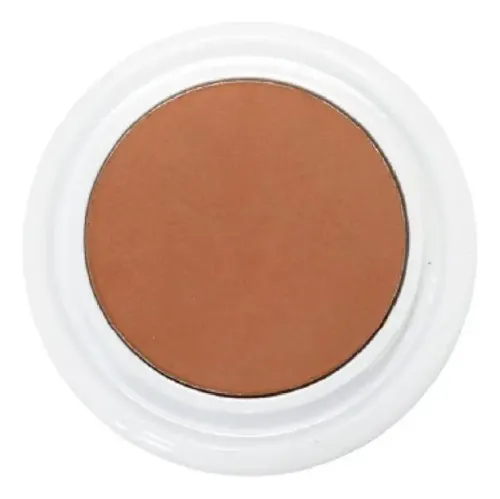 Rubor Compacto Arex Hypoallergenique 3,5gr Tono Del Maquillaje Lune