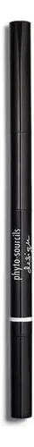 Sisley Phyto-sourcil Design Delineado De Cejas