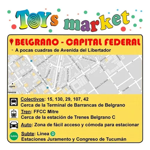 Maquillaje Infantil Pinturitas Maquillajes Desplegable Poppi
