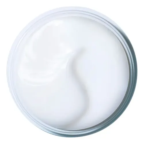 Crema Hidratante Avene Aqua-gel X 50 Ml