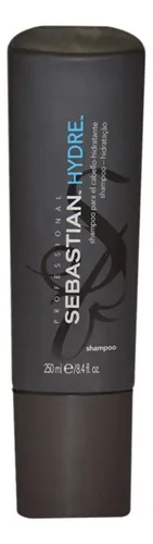 Shampoo Para Cabello Sebastian Profesional Hydre 250ml