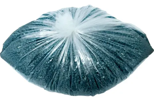 Cera Dura En Film Waxness Azulene 10 Kg  Profesional