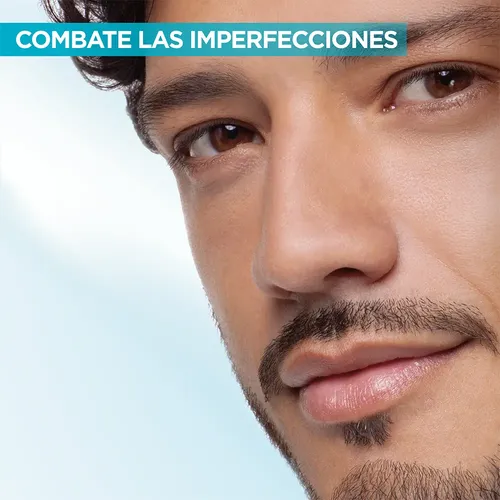 Sérum Facial Antiimperfecciones Concentrado De Vitamina C 30