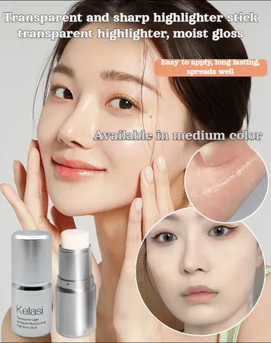 Barra Iluminadora Compatible Y Compatible Lasi Natural 3 #mi