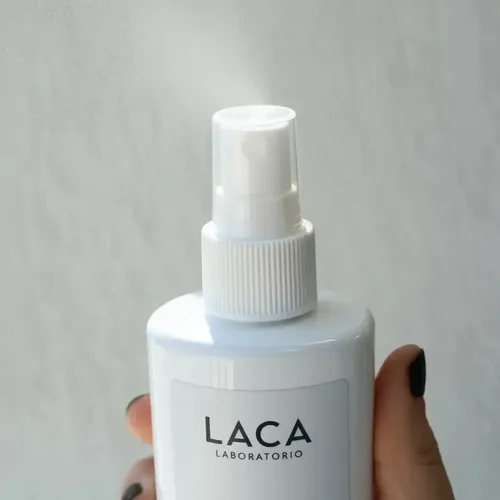 Laca Autobronceante Activador – Facial Y Corporal X 145 Ml