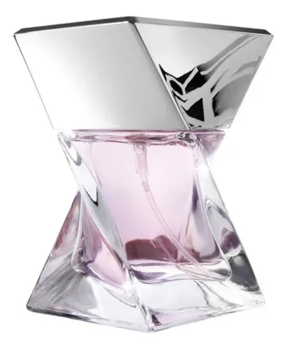 Karina Rabolini Mikado Light Perfume Mujer 50 Ml