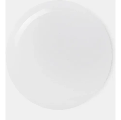 Top Coat Inglot Natural Origin 8 Ml