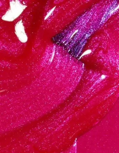 Esmalte OPI Gel Color Pompeii Purple de 15 mL