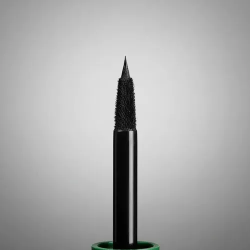 Delineador Líquido Negro Belle Grace X24 Unidades