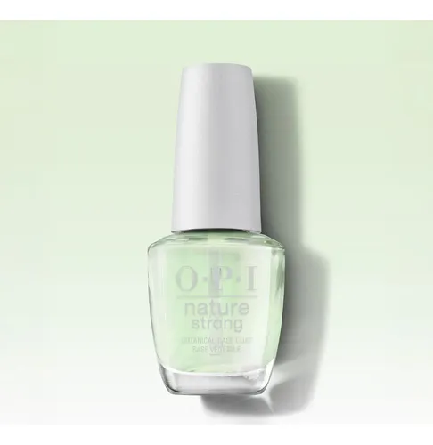 Esmalte Vegano Nature Strong Opi 7 Días