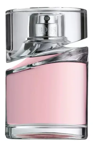 Hugo Boss Femme EDP 75ML