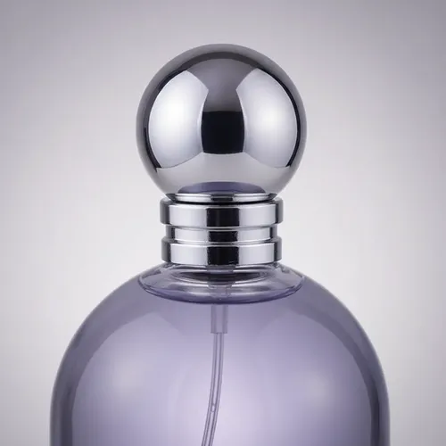 Perfume Importado Halloween Edt 100ml Original